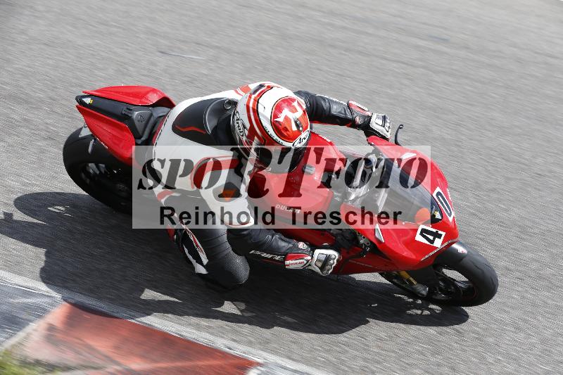 /Archiv-2024/24 28.05.2024 MAX Racing ADR/Gruppe rot/40